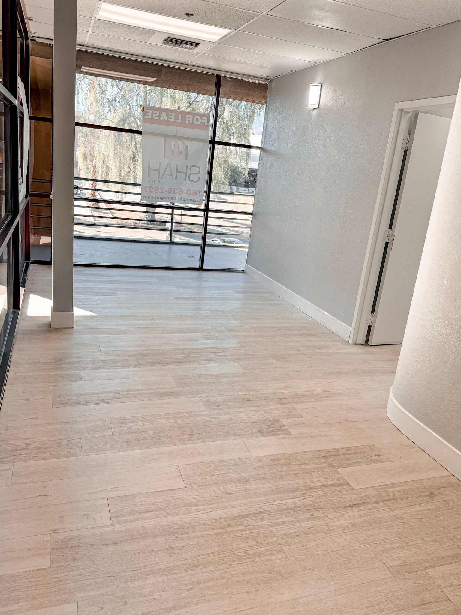 73345 Highway 111, Palm Desert, CA à louer Photo intérieure- Image 1 de 16