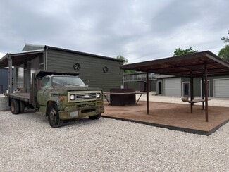 Plus de détails pour 9909 FM 969, Austin, TX - Commerce de détail à louer