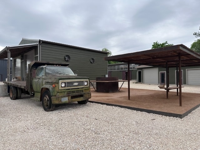 9909 FM 969, Austin, TX for lease Primary Photo- Image 1 of 7