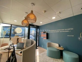 More details for Office for Lease