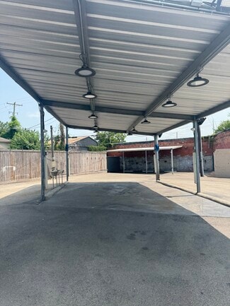 More details for 4409 Almeda Rd, Houston, TX - Retail for Lease
