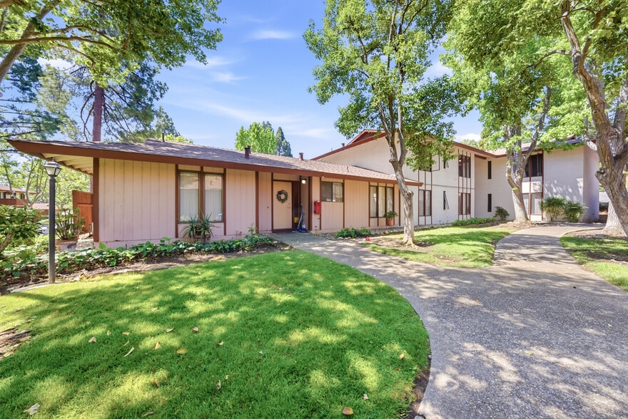 670 Tempe Ct, Pleasant Hill, CA for sale - Building Photo - Image 1 of 14