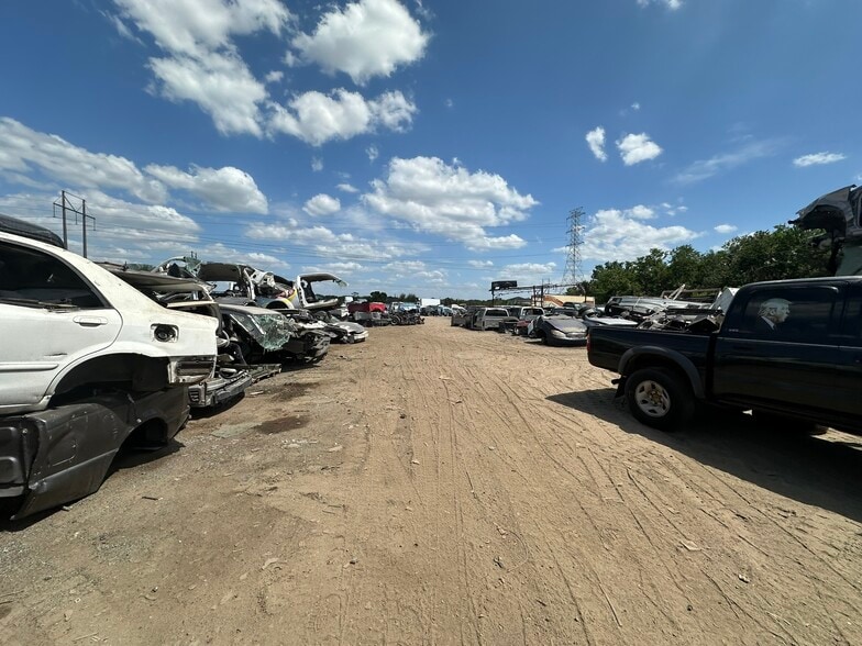 8020 S 78th St, Riverview, FL for sale - Building Photo - Image 2 of 11