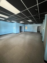 175 Blanding Blvd, Orange Park, FL for lease Interior Photo- Image 2 of 5