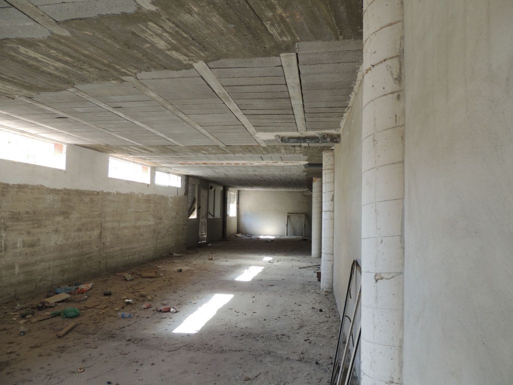 Retail in Molina de Segura, Murcia for lease Interior Photo- Image 1 of 6