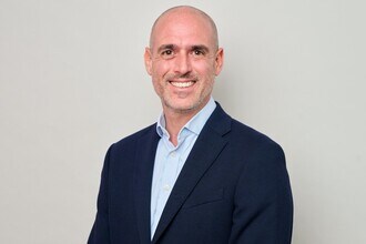 Daniel Sasto