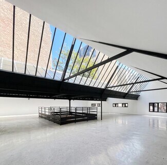 Plus de détails pour 131 Boulevard Saint-Michel, Paris - Bureau, Commerce de détail à louer