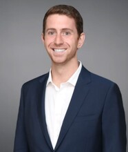 Matthew Augarten