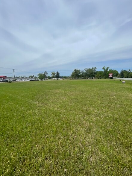 960 S US Highway 69, Huntington, TX for sale - Other - Image 2 of 4