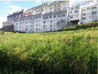 More details for Travesía Caraña, 33, Betanzos - Land for Sale