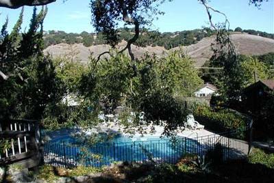 200 San Luis St, Avila Beach, CA for sale - Primary Photo - Image 1 of 1