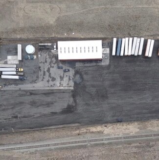 More details for 26603 Hansen Rd, Tracy, CA - Industrial for Lease