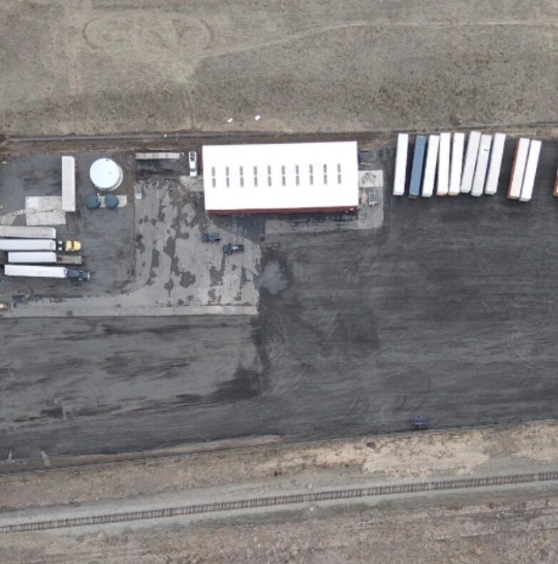 26603 Hansen Rd, Tracy, CA à louer Photo principale- Image 1 de 2