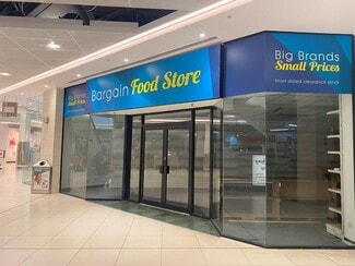 More details for Tavern St, Ipswich - Retail for Lease