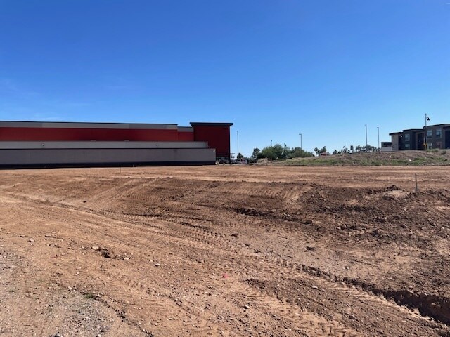 7910 W Beardsley Rd, Glendale, AZ à vendre - Autre - Image 3 de 13