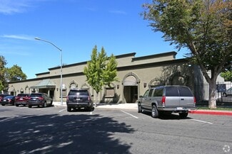 More details for 1120 13th St, Modesto, CA - Office for Lease