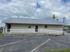 436 Main st, Stanton, KY à louer Photo intérieure- Image 1 de 7