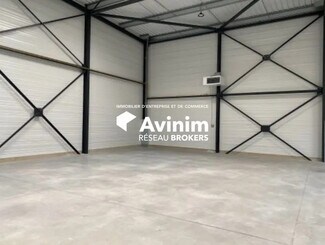 More details for Industrial for Sale