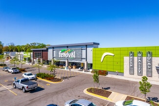 More details for 4777 S 27th St, Greenfield, WI - Retail for Lease