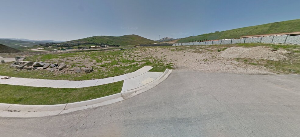 1141 W Lori Ln, Park City, UT à louer - Autre - Image 3 de 11