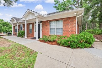 More details for 4820 Kerry Forest Pky, Tallahassee, FL - Office for Lease