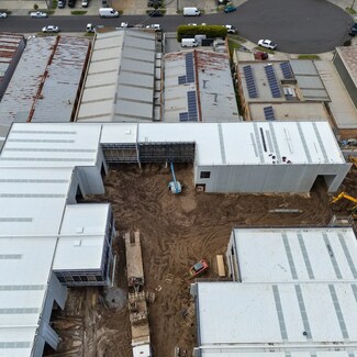 More details for 10-20 Christensen St, Cheltenham - Industrial for Sale