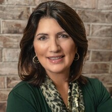 Sherry Payne