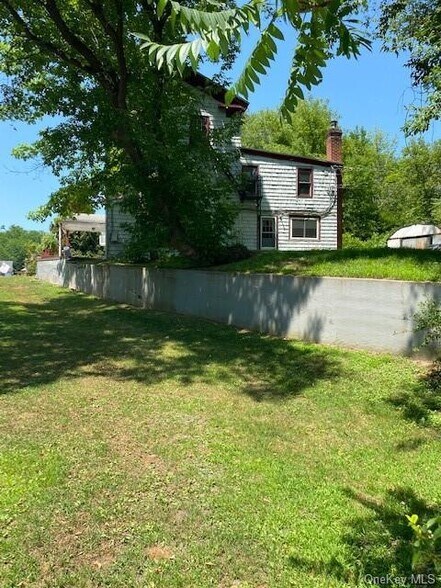 12 River Rd, Barryville, NY à vendre - Photo principale - Image 1 de 34