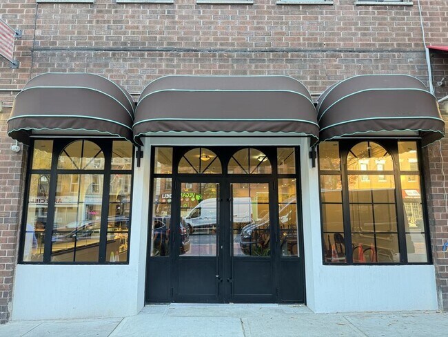 More details for 1645-1659 Third Ave, New York, NY - Retail for Lease