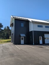 64 Hyland Dr, Evergreen, CO for lease Building Photo- Image 1 of 7