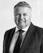 Andy Harding
