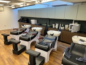 8-12 Godson St, London for lease Interior Photo- Image 2 of 8