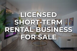 Plus de détails pour 1305 S 16th St, Las Vegas, NV - Spécialité à vendre