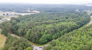 More details for VFW Ave, Grasonville, MD - Land for Sale