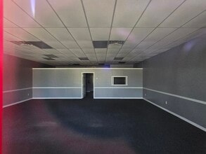 125 E Midland Ave, Winder, GA for lease Interior Photo- Image 2 of 2
