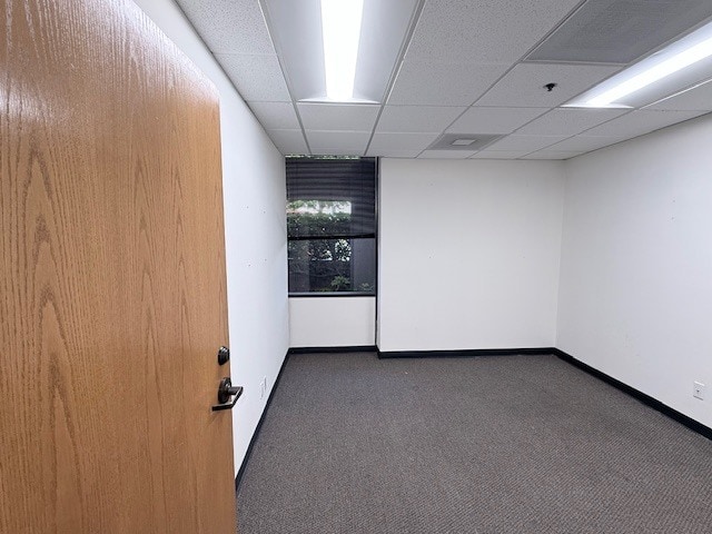 16885 W Bernardo Dr, San Diego, CA à louer Photo intérieure- Image 1 de 2