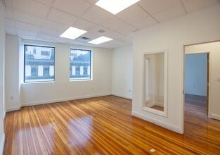 76 Summer St, Boston, MA for lease Interior Photo- Image 2 of 3