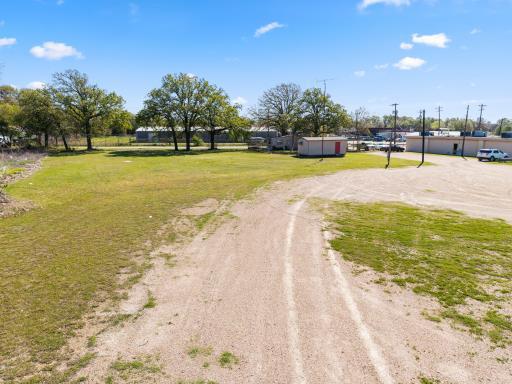 115 N Seven Points Dr, Seven Points, TX for sale Primary Photo- Image 1 of 10