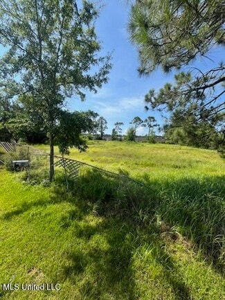 More details for 3420 Groveland Rd, Ocean Springs, MS - Land for Sale