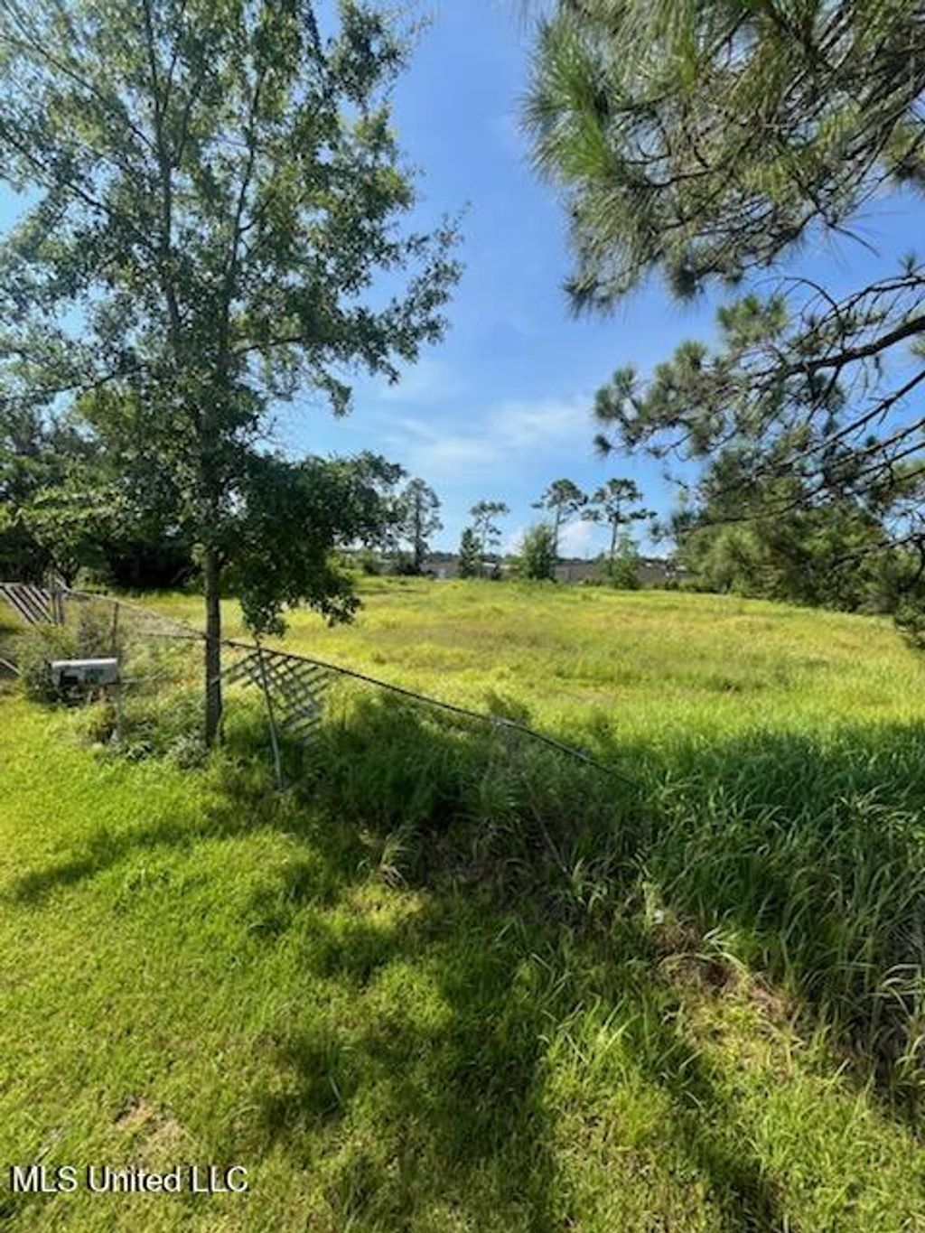 3420 Groveland Rd, Ocean Springs, MS for sale Primary Photo- Image 1 of 7
