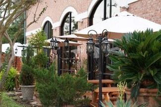 Plus de détails pour 3750 S Mason Rd, Katy, TX - Commerce de détail à louer