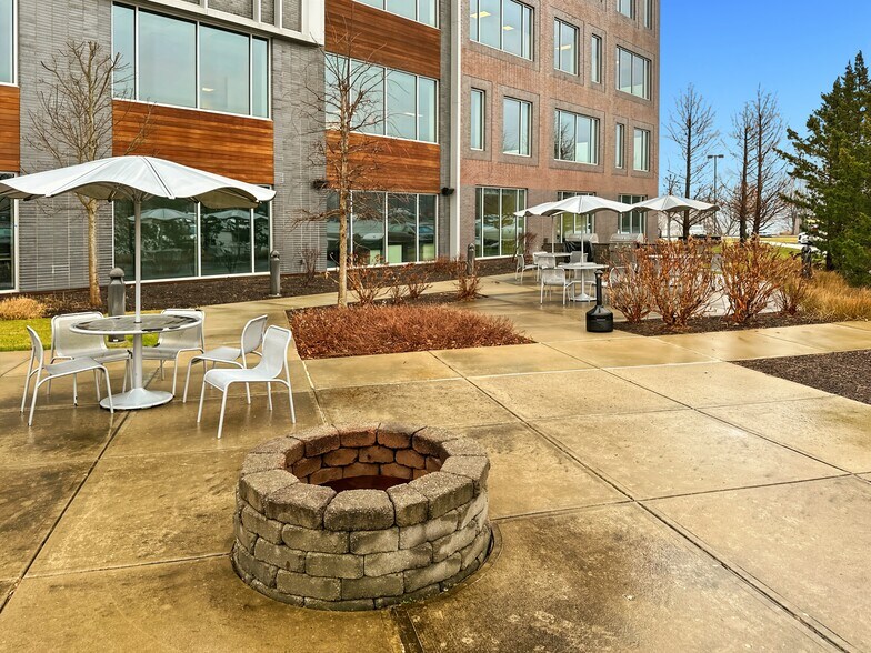 2400 Ansys Dr, Canonsburg, PA à louer - Photo intérieure - Image 2 de 12