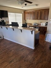 1709 Beauvoir Ln, Victoria, TX à louer Photo intérieure- Image 1 de 8