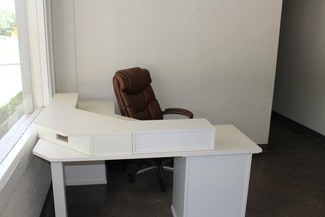 More details for 2216 Forest Park Blvd, Fort Worth, TX - Retail for Lease