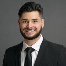 Ethan Diaz