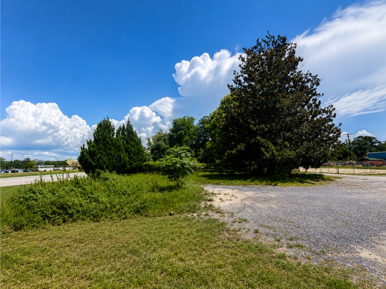 862 Lake dr, Lexington, SC for sale - Other - Image 2 of 3
