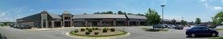 More details for 3041-3134 Golansky Blvd, Woodbridge, VA - Retail for Lease