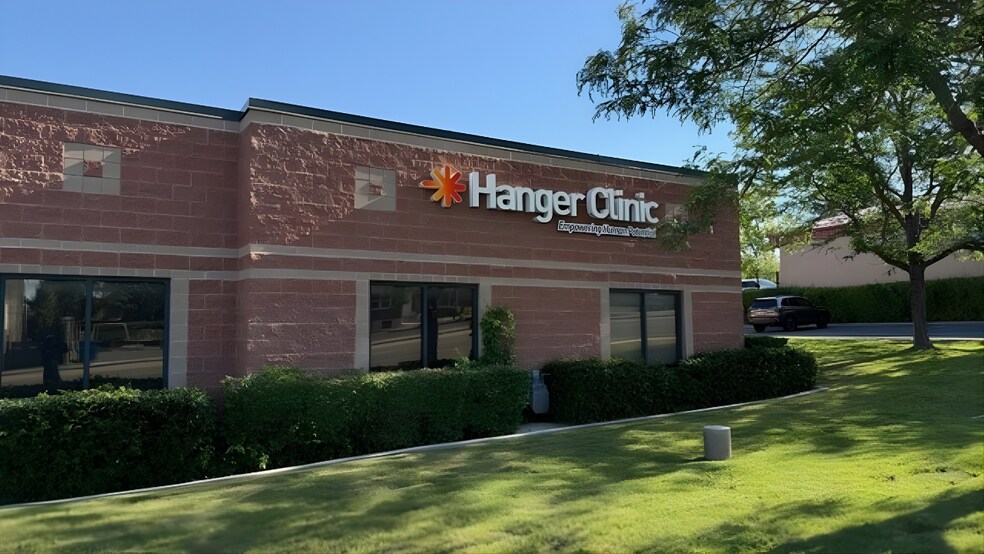 2785 E 3300 S, Salt Lake City, UT à vendre - Photo du bâtiment - Image 3 de 10