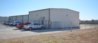 Plus de détails pour 99 Dupree Dr, Buda, TX - Industriel à louer