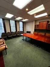 223 Magazine, New Orleans, LA for lease Interior Photo- Image 1 of 6